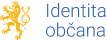 Logo NIA Transparent