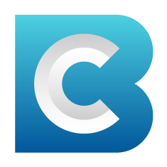Logo Fio banka