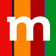 Logo mBank